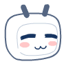 惊吓